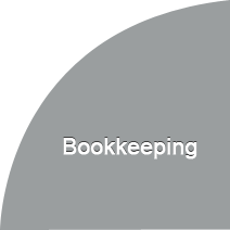 bookkeeping