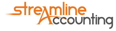 Streamline Accounting