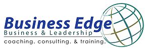 Business edge