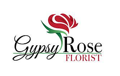 Gypsy Rose
