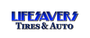 Life Saver