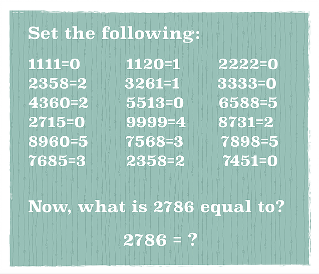 7360dd_be4188464731475e8e7e05e6dc15c183