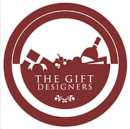 The Gift Designer