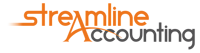 Streamline Accounting
